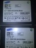 SSD_CXM03D1Q_zpsb8d5b1ab.jpg