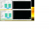 benchmark.png