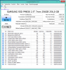 pm830_cxm02D1Q.png
