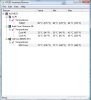 cpu-temp.jpg