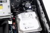 Alienware_X51_hard_drive_and_fan.jpg