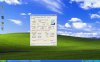 cpu-z.JPG