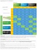 504x_windows-upgrade-chart.jpg