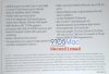 macbook-pro-2012-9to5mac-slim_610x419.jpg