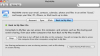 MBP.png