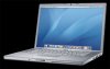 Apple_MacBook_Pro.jpg