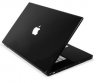 black_macbook.jpg