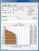 bench32_2012_MBA_256.PNG
