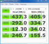 crystal_2012_MBA_256.PNG