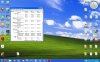 temperature.jpg