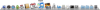 Dock.png