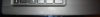 macbook.jpg