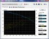 HDTune_Benchmark_Hitachi_HTS722020K9SA00.png