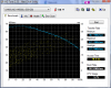 HDTune_Benchmark_SAMSUNG_HM500LI.png