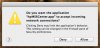 media_smart_server_msg.JPG