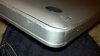 2011-01-26_18-59-54_147.jpg