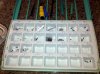 2011-01-28_20-03-14_800.jpg