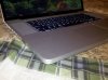 2011-01-28_22-27-09_805.jpg