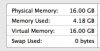 over4gb.jpg