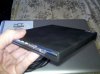 2011-02-06_11-09-06_800.jpg