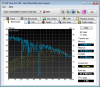HDTune_Benchmark_WDC_WD5000BEVT-00ZAT0.png