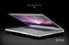 macbookpro08.jpg