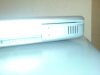 DSC00015.JPG