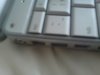 DSC00017.JPG