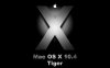 00718_macosxtigerpromo1_1440x900.jpg