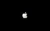 Apple.Black.Silver.jpg