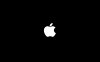 Apple.Logo.Black.White.jpg