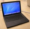 macbook-8.jpg