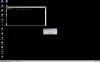 26secondsboot.JPG