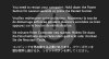 kernel_panic.jpg