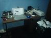 DSC04383.JPG