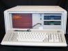 ibmpcportable.jpg