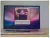 macbook-pro-pic1.jpg