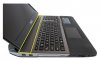asus-notebook-clean1.jpg