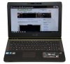 asus-notebook-clean2.jpg