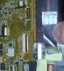 20130601_141256.jpg