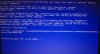 BSoD_0x7F.jpg