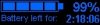 oled_battery.jpg