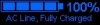 oled_charged.jpg