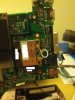 IMG_20120719_232252.jpg
