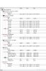 temp2013september.PNG
