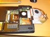 DSC02213.JPG