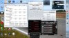 3dmarkresult.jpg