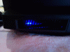bilde053.gif