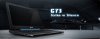 g73_new_overview_main_2.jpg