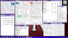 throttlestop.jpg